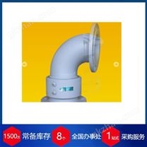 意大利COSIL旋轉(zhuǎn)接頭