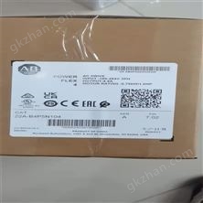 AB可编程控制器150C37NBD工作性能