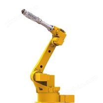 埃斯顿ESTUN高防护系列工业机器人