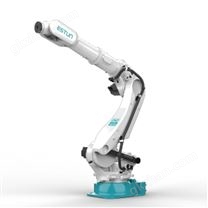 埃斯顿ESTUN  UNO系列工业机器人