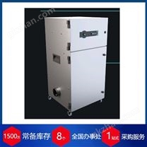 代理英國Purex排煙機