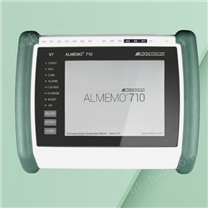 Ahlborn高精度數(shù)據(jù)采集器