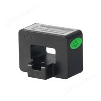 闭口式电流传感器