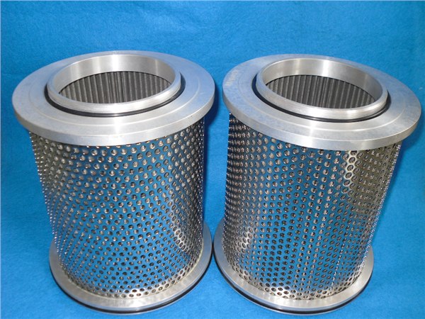 电力,冶金,煤炭,化工,医疗,电力,食品,,污水 处理等行业生产滤芯过滤