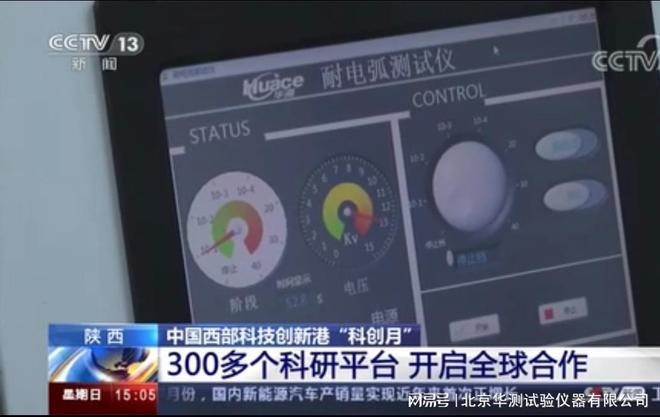 ͵绡-1.png