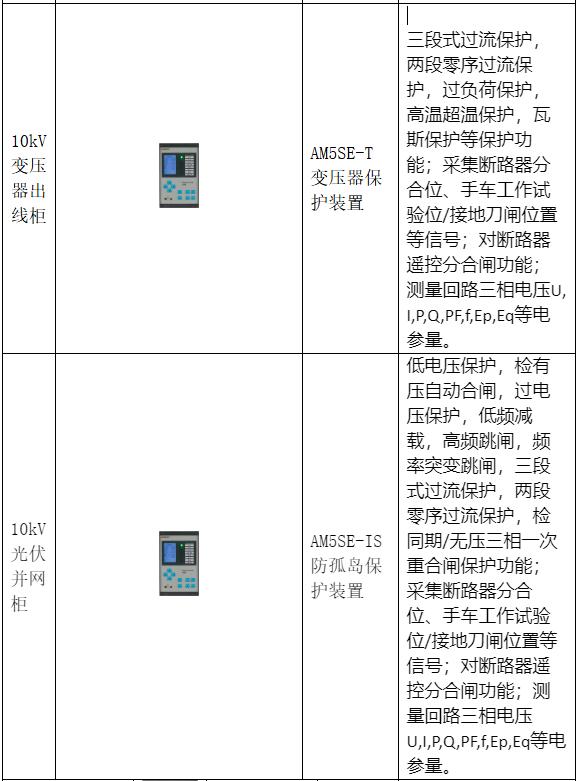 01aa479adb68c7a80215b8c6bb1c1ca8_7e173088ef884a629e6543bd6bb1fd24~tplv-tt-origin-web:gif__iz=58558&from=article.pc_detail&lk3s=953192f4&x-expires=1756455219&x-signature=FfxAhw7e4HsReUPFePWygEcb2bs=.jpeg