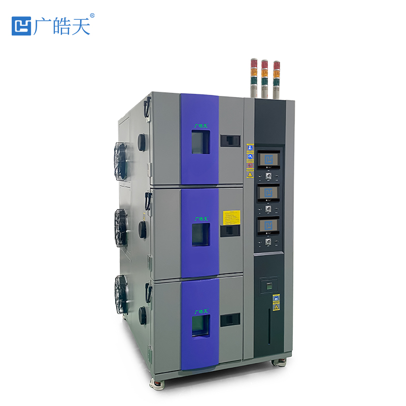 廣皓天-復(fù)層式溫濕度箱-3層-白底圖-800?800-3.jpg