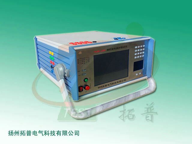 TPJBC-3360微机继电保护测试仪-1.jpg TPJBC-3360微机继电保护测试仪-1.jpg