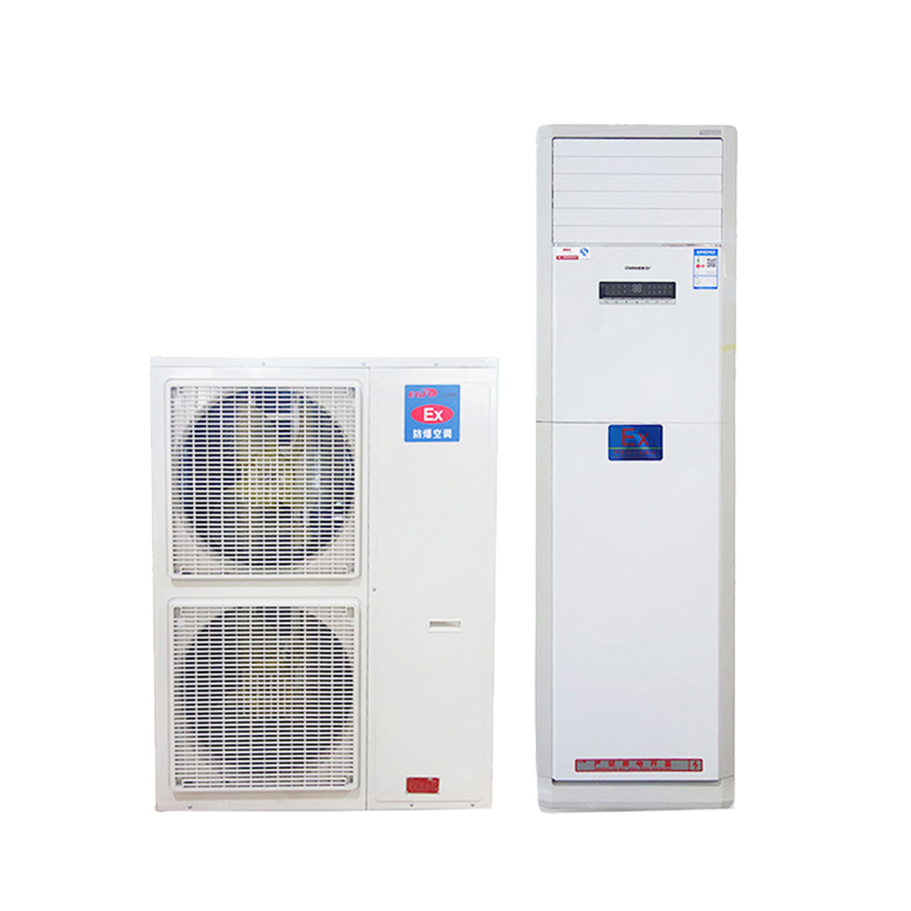5P內(nèi)外機.jpg 5P內(nèi)外機.jpg