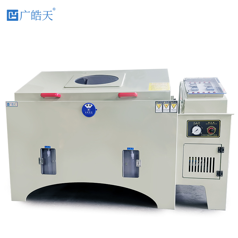 广皓天-盐雾试验箱-白底图-800✕800-6.jpg