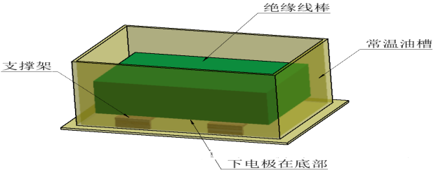 結(jié)構(gòu)原理及性能特點(diǎn)