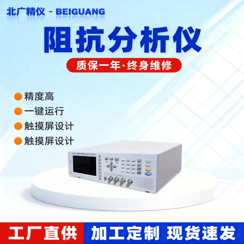 商品圖-1 (5)(1).png 商品圖-1 (5)(1).png