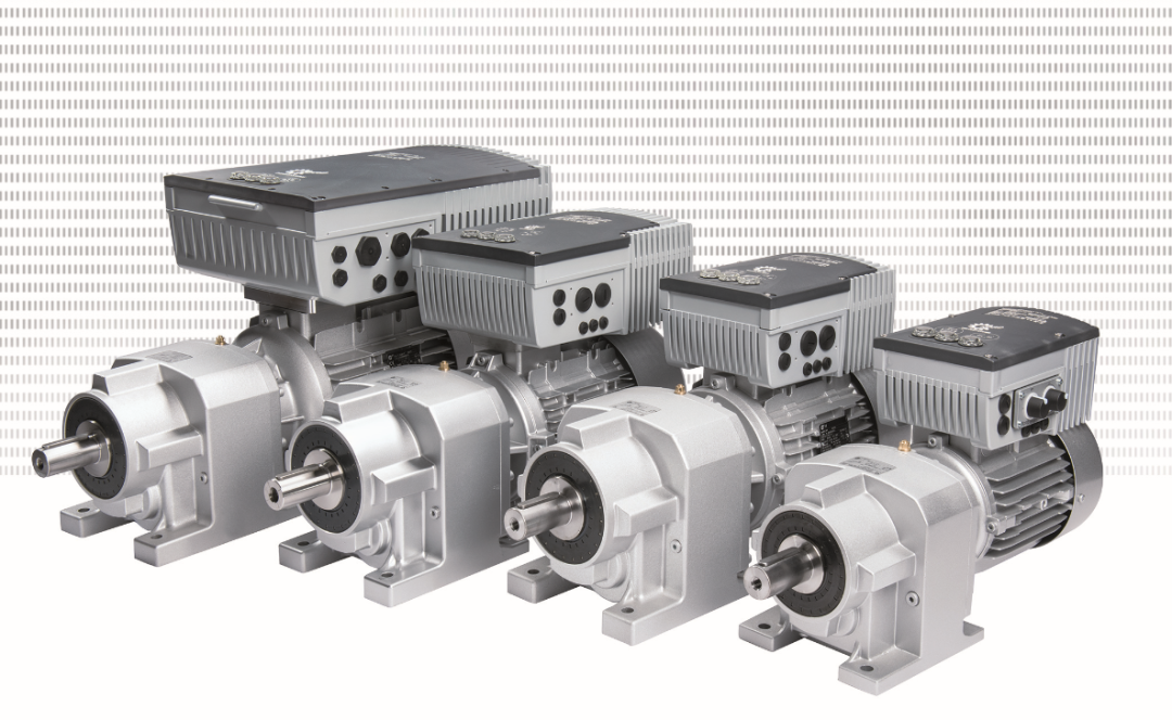 345d7242463daa5859771ea8b22b2447