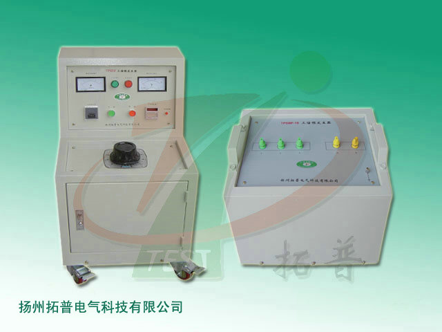 TPSBF-15三倍频发生器.jpg