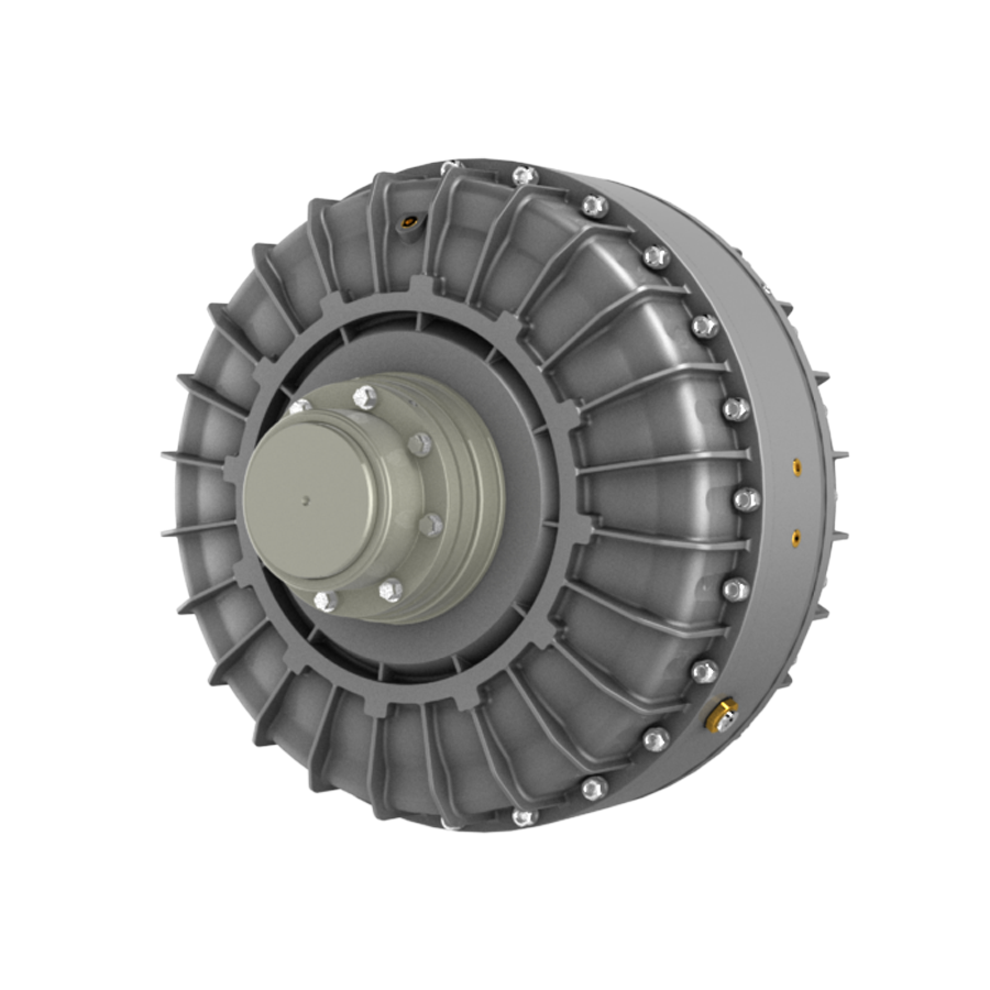 2..png