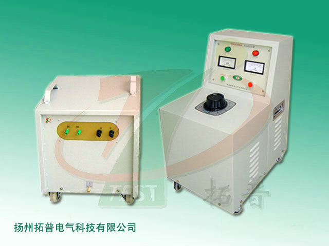 SLQ-82-4000A升流器