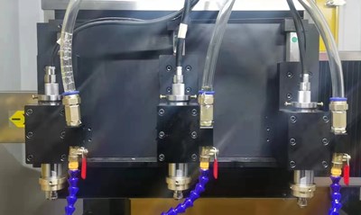 高爾夫球桿銑削電主軸.jpg