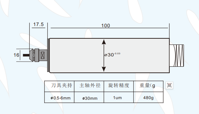 msiy電主軸.png