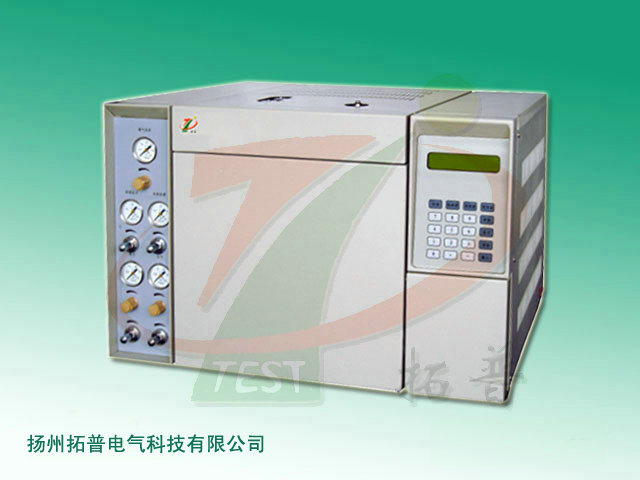 TPSPY-Q气相色谱仪-1.jpg TPSPY-Q气相色谱仪-1.jpg