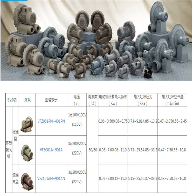 富士全系列圖.png 富士全系列圖.png