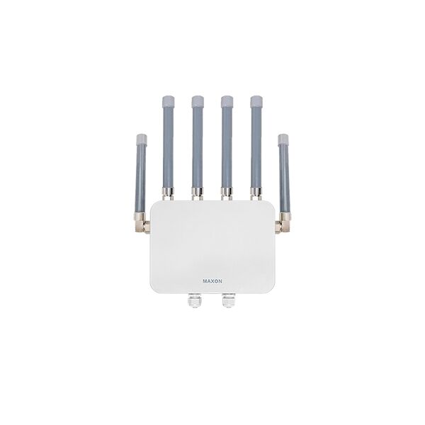 MX6023A-MI8.jpg