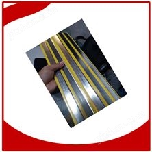 代理德国NOCK去皮机