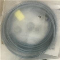 FESTO接近开关150387技术参数