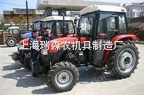 6YBJ-2新型優(yōu)質瑞森牌玉米剝皮機