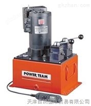 西納扳手之POWER TEAM液壓扭力扳手