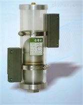 信号器专家西安恒远ZUX型液位信号器