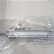 安沃驰拉杆气缸特点,AVENTICS结构简单