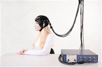 台式近红外脑成像系统OxyMon