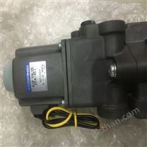 供應小金井KOGANEI直動式電磁閥