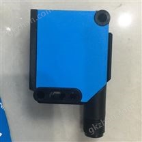 技术介绍西克/施克测距传感器