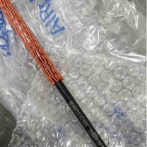 希而科进口stotz品牌5LH2系列塞环规