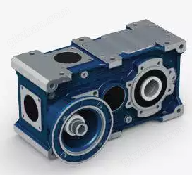 希而科供应意大利STM RXP 700减速机/齿轮箱