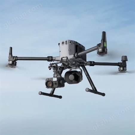 Matrice 400 ��ҵ���˻�����������˼ V1