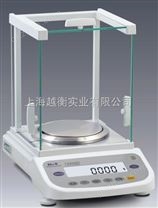 ES500電子天平,500g/0.001g電子天平,德安特天平總代理