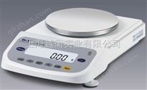 ES4100電子天平,4100g/0.01g電子天平報價,德安特天平直銷