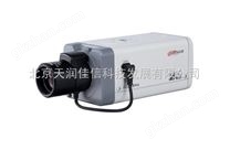 大華百萬(wàn)像素網(wǎng)絡(luò)槍機(jī)，大華DH-IPC-HF3110P