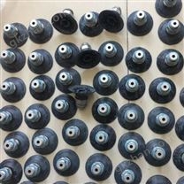 173440費(fèi)斯托-FESTO真空吸盤組成形式