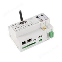 微电网/分布式发电/储能协调控制器