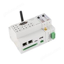 ACCU-100M微電網(wǎng)/分布式發(fā)電/儲能協(xié)調(diào)控制器