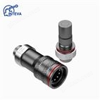 INTEVA������������Һ����ٽ�ͷ1371ϵ��
