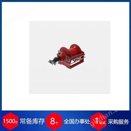 �¹�Dinamic oilҺѹ����SHP ϵ��