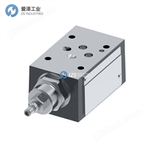 VICKERS控制閥DGMPC-3-BAK-41