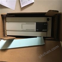 FR-A700系列三菱變頻器選型手冊