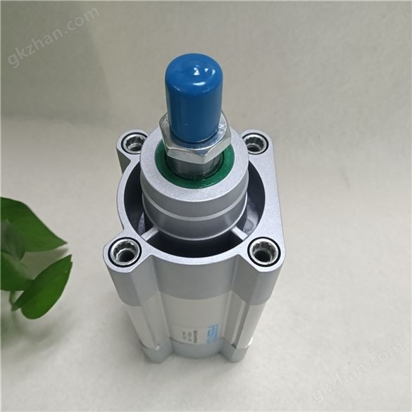 德国费斯托FESTO气缸DSBC-80-活塞直径80mm