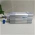 雙作用DSBC-63-60-PPVA-N3費斯托FESTO氣缸