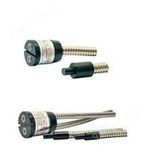 希而科供应Tippkemper AL5000-4-1 系列光缆